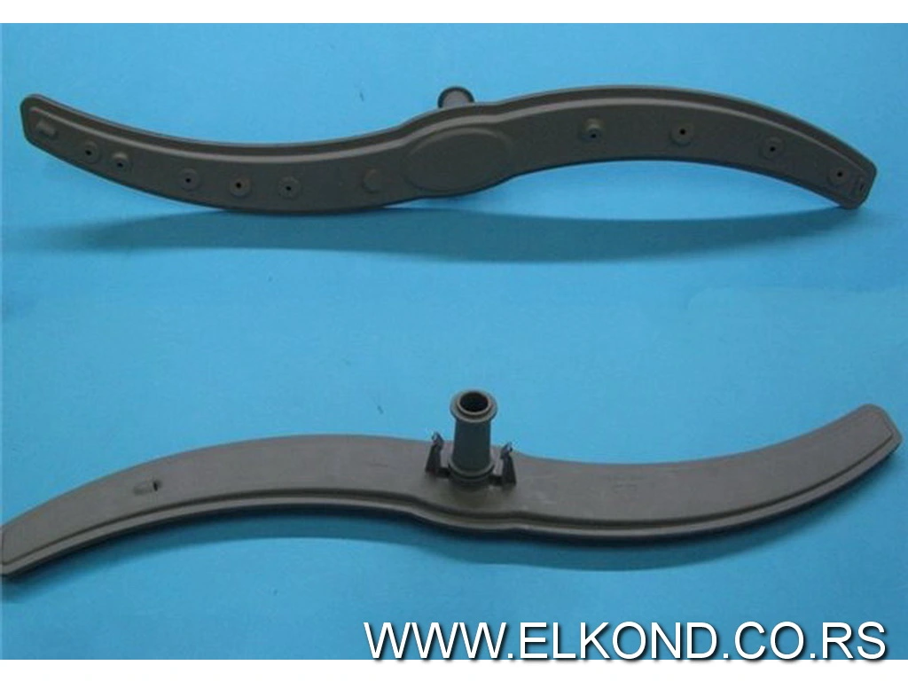 BRIZGALJKA DONJA GS62214W